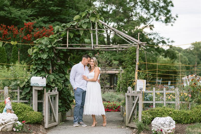 live-picture-studios-jersey-city-nj-wedding-photography-aaron-ann marie4404550.jpg